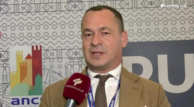 Mafia e politica, respinta richiesta arresto per ex sindaco di Modugno