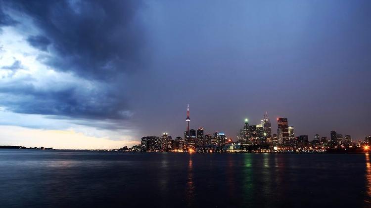 GTA New Home Sales Climbed In March (From A Record-Low Bar)​