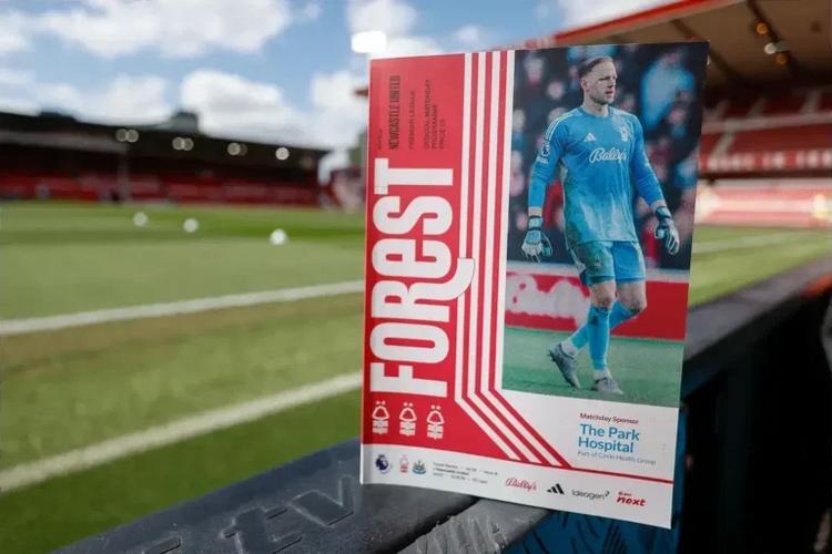 Confirmed Newcastle United team v Nottingham Forest as Hall, Woltemade, Burn all start