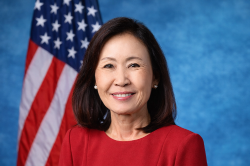 트럼프, 주한미국대사에 미셸 박 스틸 지명…한미 관계 변화 주목