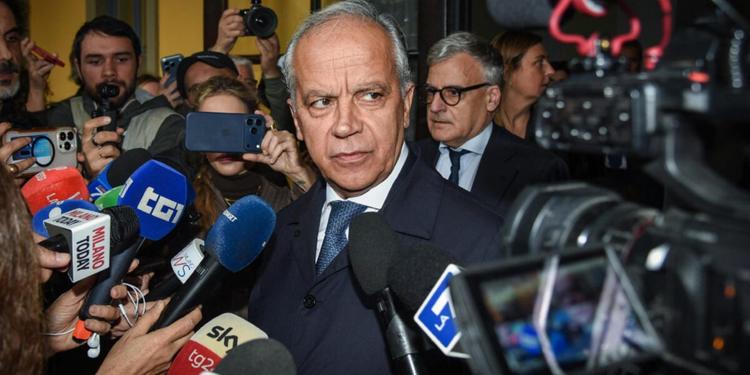 Schengen, Italia e Spagna verso la fine dei controlli alle frontiere