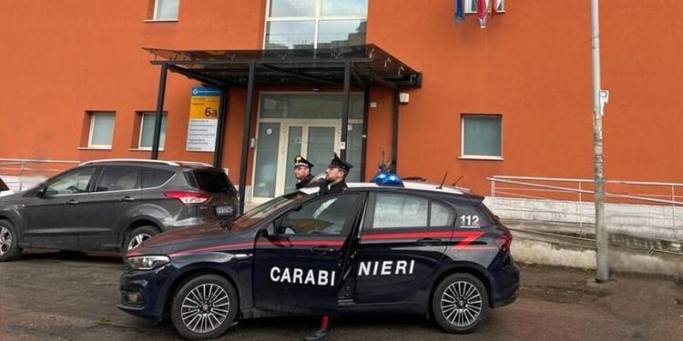 Colpi di pistola a Palermo, ferito un uomo di 32 anni