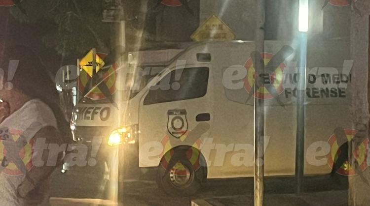 Bebé muere ahogada en un jacuzzi de Tlaquiltenango; detienen a los padres