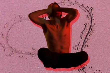 An AI company paid humans to climax with a bot. It now claims big stress and focus wins.