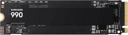 Samsung Internal SSD 990 2TB