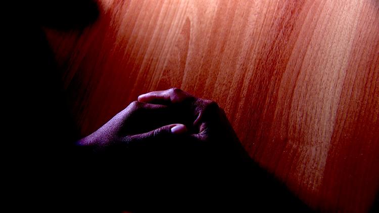 PM registra 11 casos de violência contra mulheres em menos de 24 horas em Alagoas