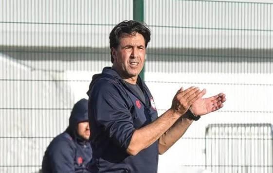 وأخيرا.. طيّ الخلاف داخل الكوكب المراكشي.. والدميعي يؤكد: لن أتخلى عن فريقي