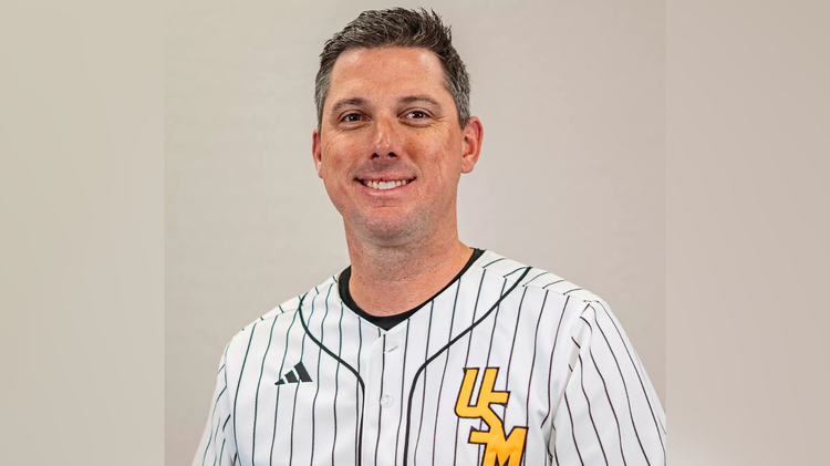 CBSB: Southern Miss assistant Travis Creel hired as head coach at Jacksonville State