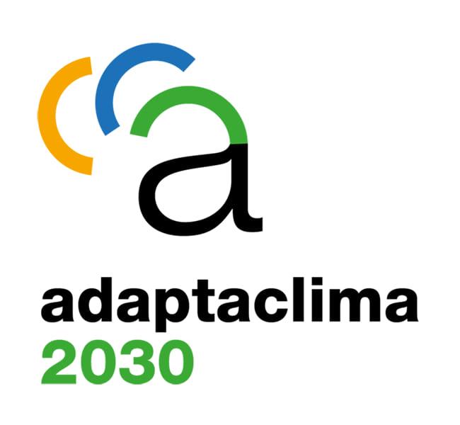 ADAPTACLIMA 2030