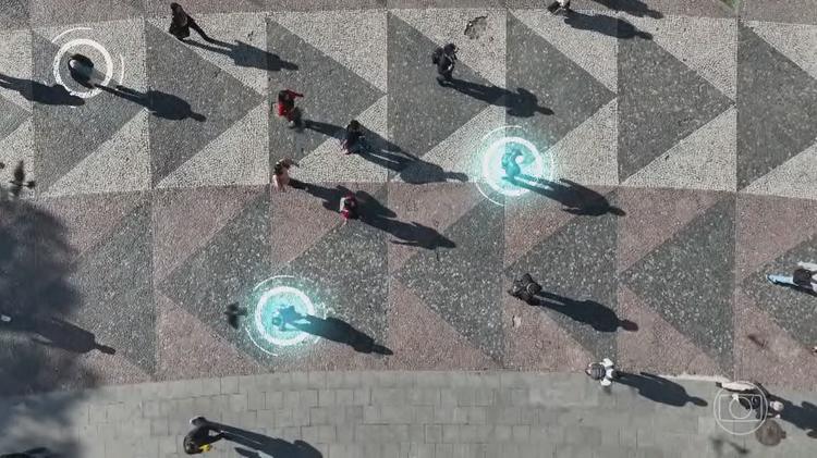 Saiba como são feitas as pesquisas eleitorais