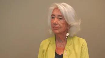 Tumore seno, D'Antona (Europa Donna): "Con test genomico terapia mirata"