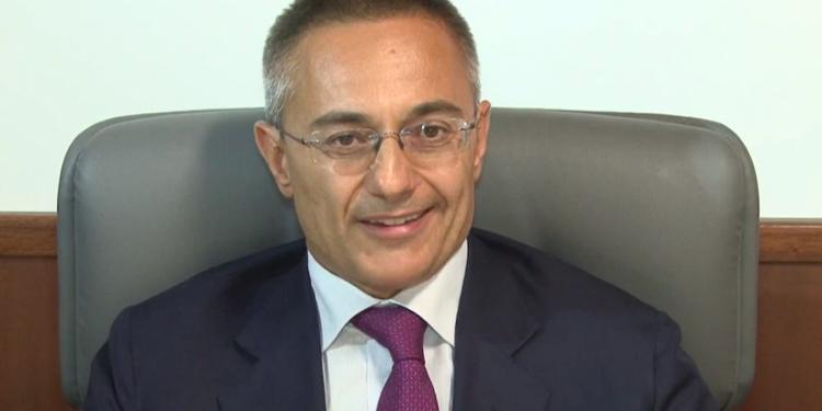 Caso Rocchi, Chinè chiarisce: "L'esposto di Rocca riguardava solo il presunto intervento in sala Var durante Udinese-Parma"