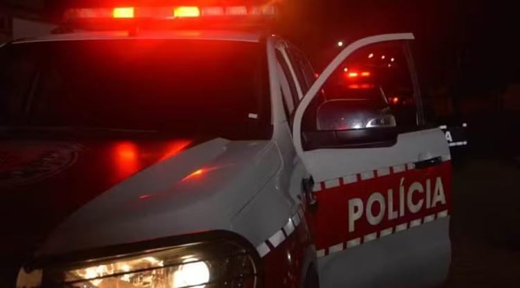 Adolescente é morta a tiros após ser abordada por criminosos em Bayeux, na Grande João Pessoa