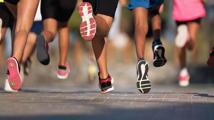 Montpellier : l’Urban Trail de retour ce samedi