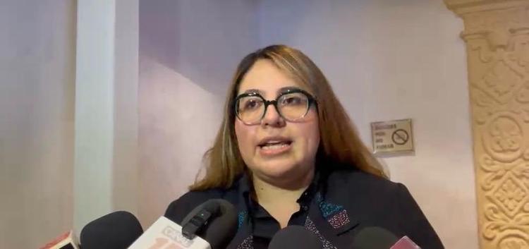 ¡A festejar! Habrá talleres de robots y conciertos gratis por el Día de la Niñez en Cuernavaca