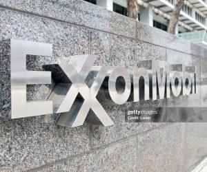 ExxonMobil's first seismic results from Trinidad's TTUD-1 block, its return after two decades away, are expected by end of August.