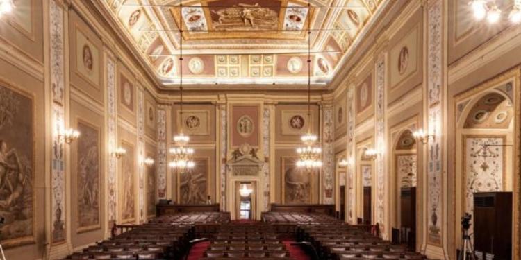 Assunzioni negli enti regionali bloccate fino al 2027 in Sicilia: l’Ars  “governata” dall’opposizione