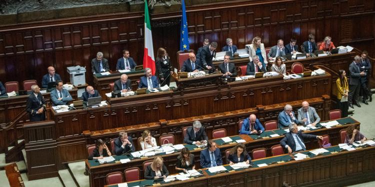 Legge elettorale: bocciato emendamento dei Vannacciani sulle preferenze e sul 50% delle donne in liste premio