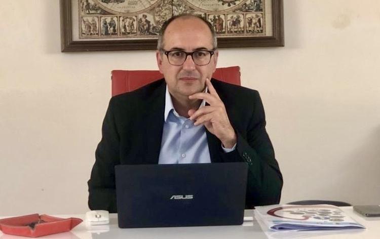 Confcommercio: “A Manduria stagione turistica senza programmazione”