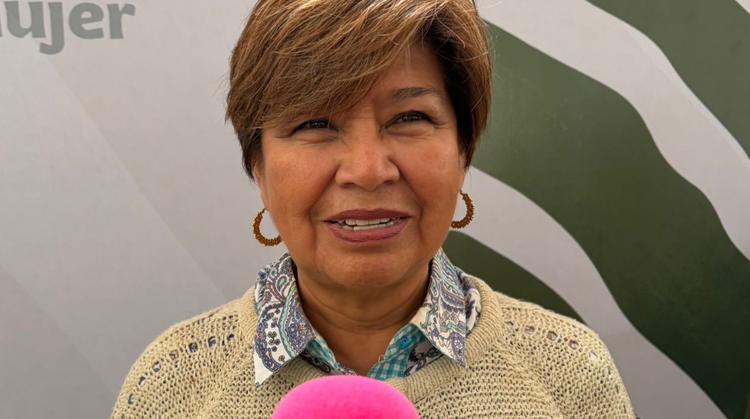Apoyo de 5 mil pesos para sector LGBTIQ+ en Morelos: quedan seleccionados los beneficiarios