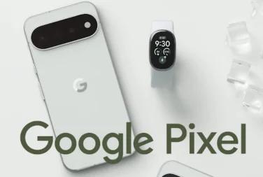 Another Google photo with the same Fitbit visible