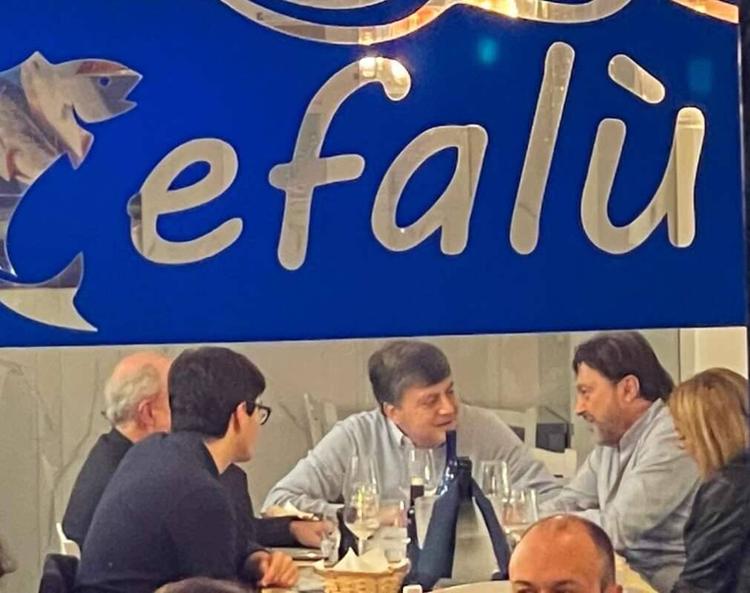 La Rai al lavoro sul dossier Ranucci. Il ruolo della Boccia e i favori di Lavitola