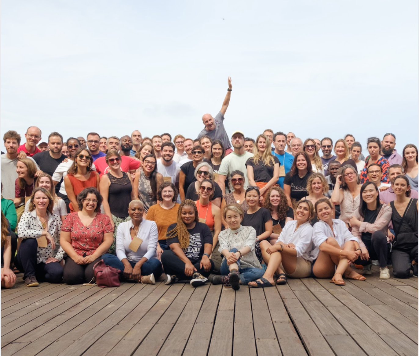 Impact Hub llega a Alicante de la mano de Genion