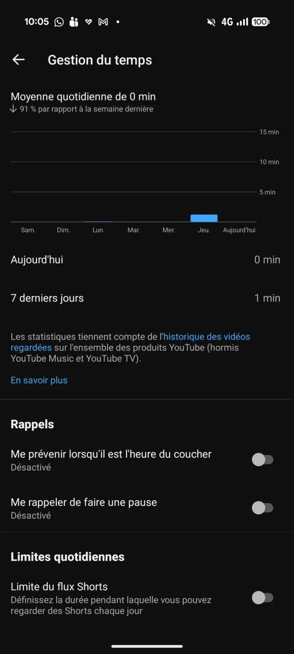 Screenshot 20260417 100506