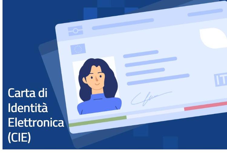 📌 Il Consiglio dei Ministri ha approvato una proroga che consente alle carte d’identità cartacee ancora valide di conti...