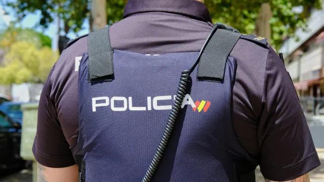 Idoso à beira da morte confessa que matou e enterrou filho há 30 anos