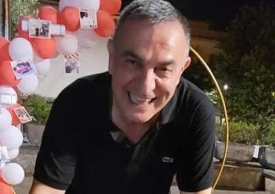 Battipaglia premia l’impegno: encomi solenni a Forze dell’Ordine e a Don Ezio Miceli