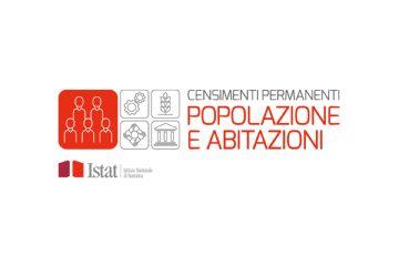 Censimento Istat - in ritardo la consegna delle lettere