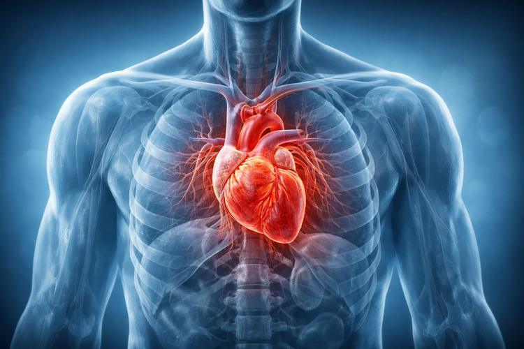 Stenosi valvolare aortica severa ma asintomatica: meglio intervenire precocemente? Dall’ACC i risultati a 10 anni del RECOVERY Trial