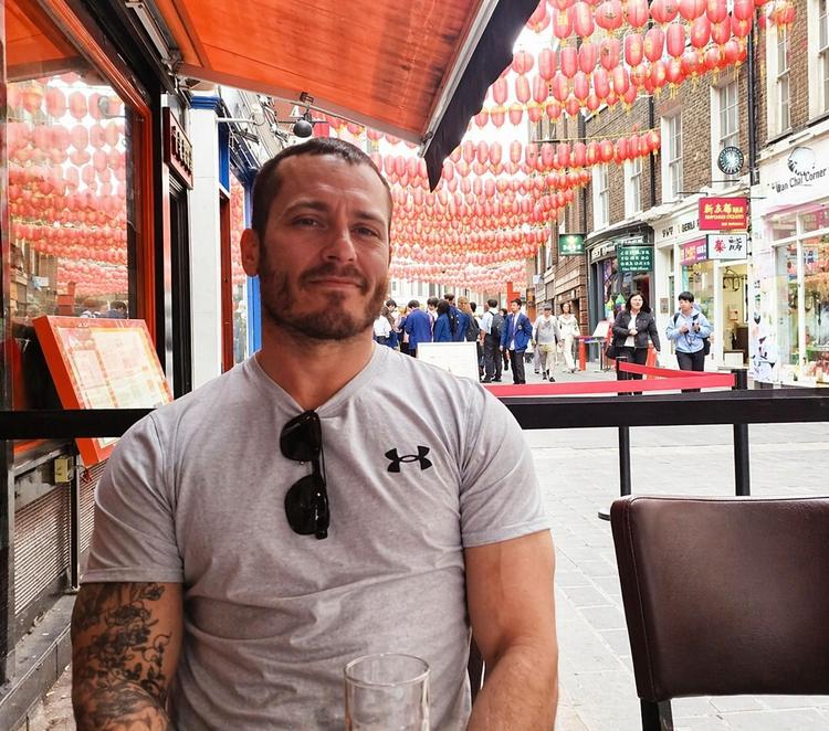 Como militar dos EUA envolvido na captura de Maduro tentou esconder R$ 2 milhões que lucrou em aposta