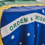 CNBB: bispos reunidos em assembleia divulgam mensagem ao povo brasileiro