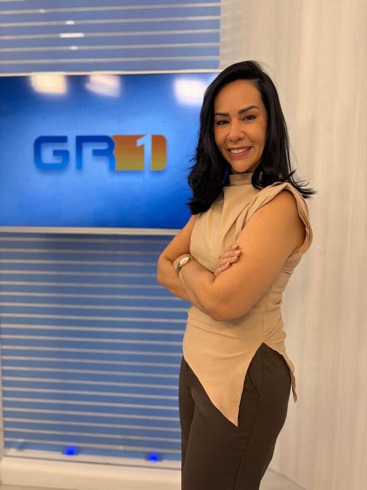 AO VIVO: Assista ao GR1