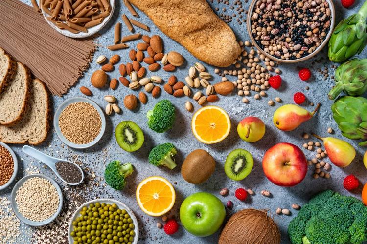 Fora do Mapa da Fome, Brasil ainda tem 44,8 milhões de pessoas sem renda suficiente para manter alimentação saudável