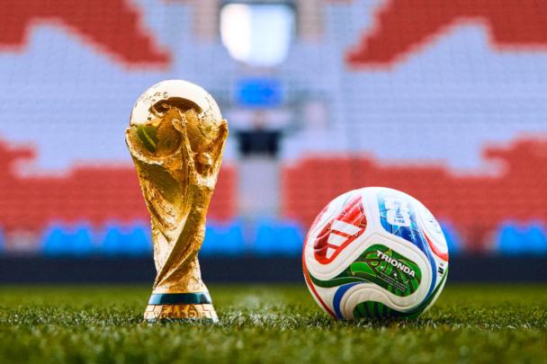الجدول الكامل لمباريات دور المجموعات في كأس العالم.. المواعيد وقنوات البث الناقلة