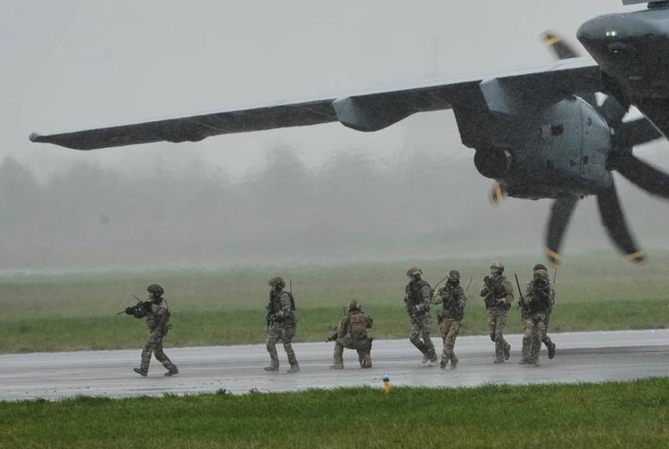 L'Alleanza schiera nuove truppe nell’Artico: così cambia il fronte contro la Russia