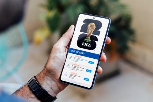 "가격 논란에도 인기 폭발”…달라스 월드컵 티켓 판매 순항