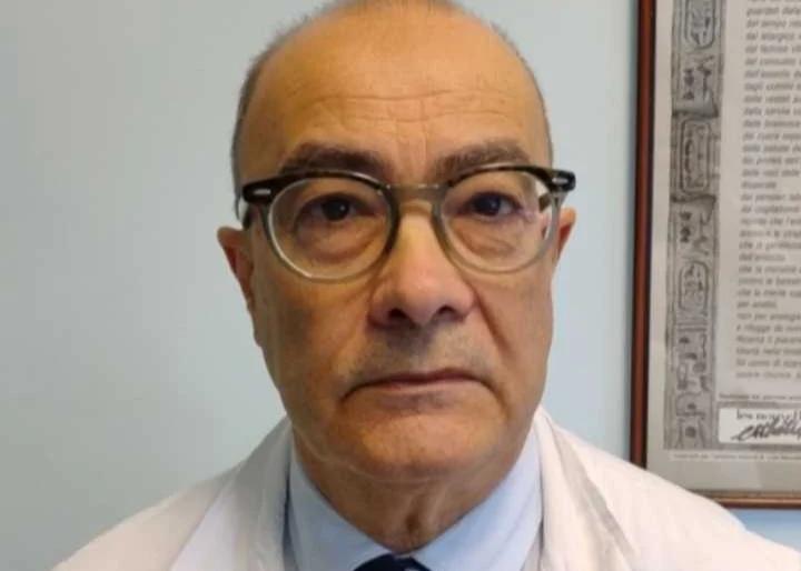 Concorso per l’Oculistica di Eboli, il caso finisce in Tribunale: sospetti su trasparenza e irregolarità
