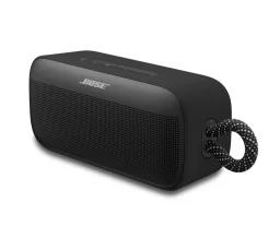 Bose Soundlink Plus