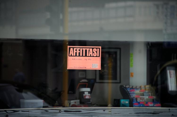 Affitti, Firenze: in 6 anni cresciuti del 50%. Salari al palo