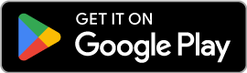 Valtech Android App