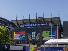 Farsi belli con il pallone. La geopolitica del soft power