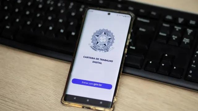 Entenda as diferenças entre as propostas pelo fim da escala 6x1