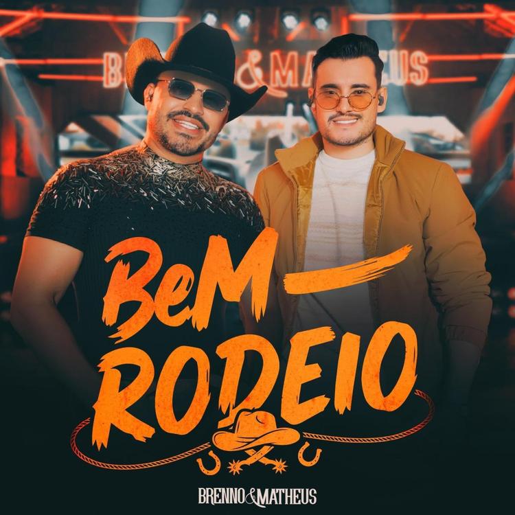 Warner Music Brasil reforça aposta no sertanejo e anuncia Brenno & Matheus em seu casting