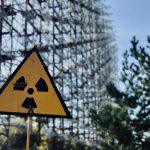 Chernobyl: 35 anos entre feridas ainda abertas e temores