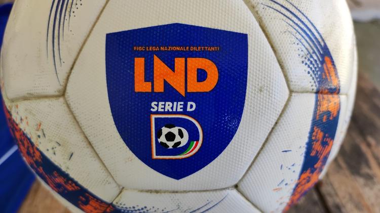 Serie D, Poule Scudetto: termina in parità Desenzano-Scafatese