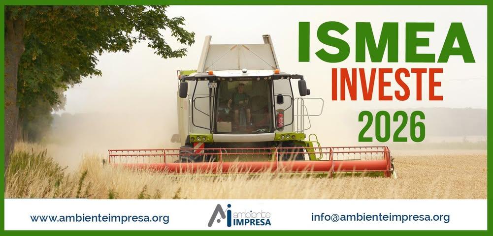 120 milioni di euro per l'acquisto di terreni da parte dei giovani   Aperta oggi alle 12.00 la misura Generazione Terra...